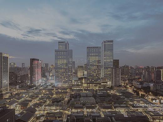 酒店设计个人作业（个人主页-ZNTM4MDU3MjQ=） - 酒店餐饮设计 - 站酷设计师愚石先生原创素材 - 站酷ZCOOL