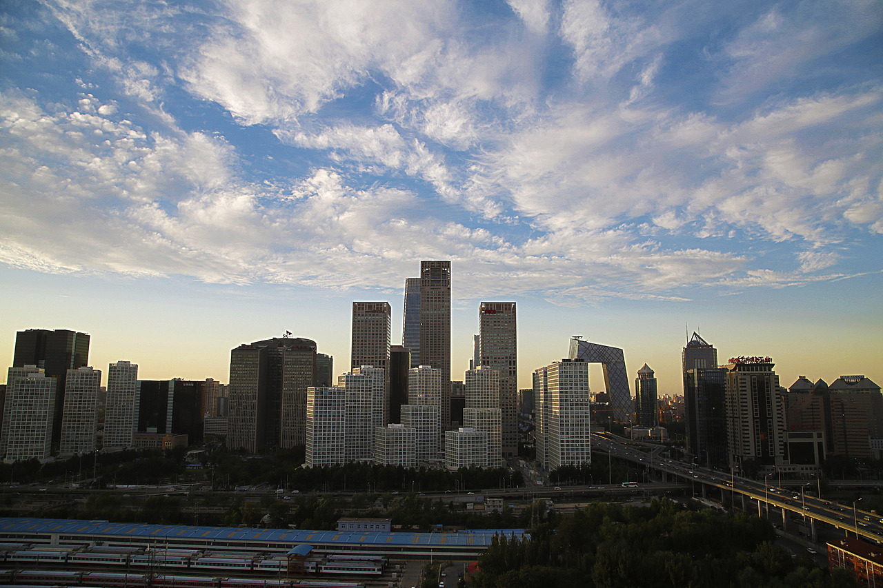 9月8日的中秋建外