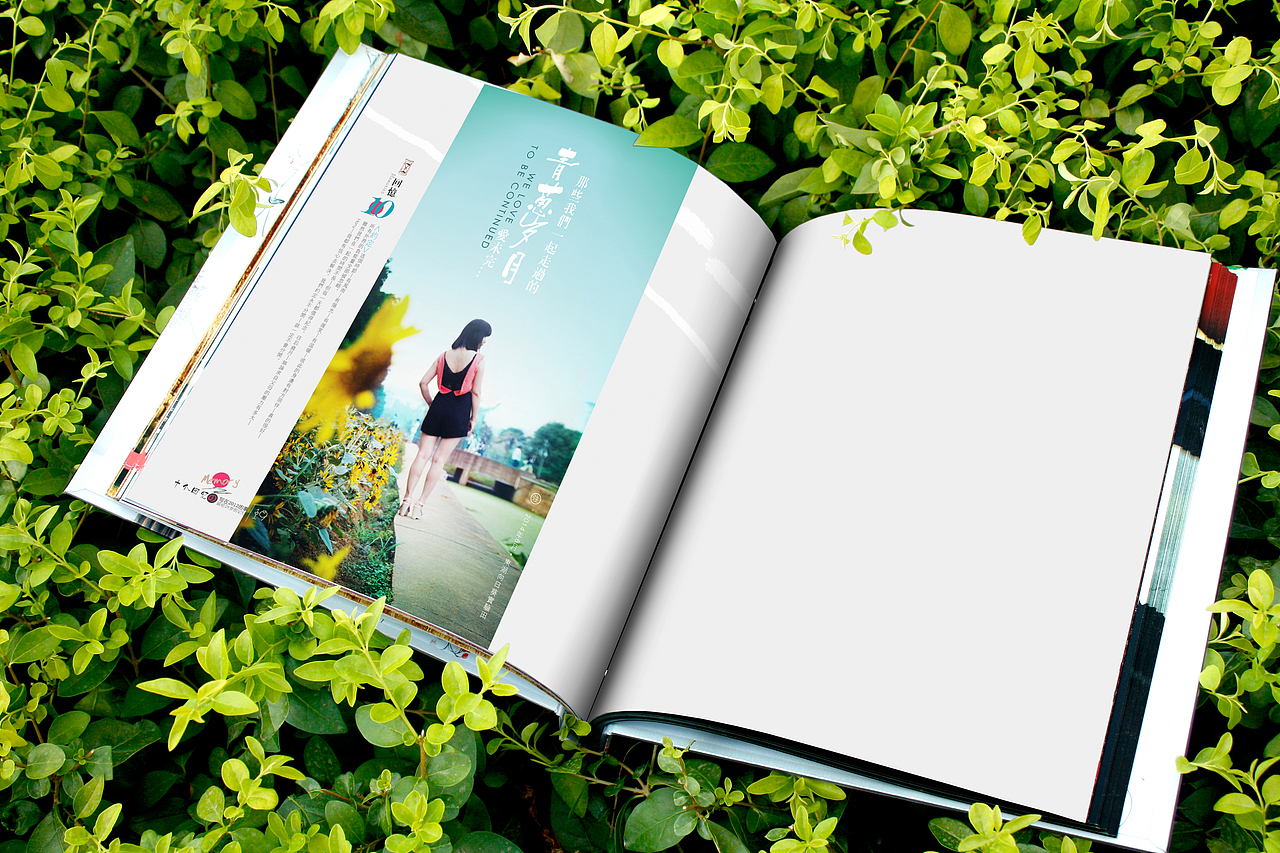 个人专属心情日记