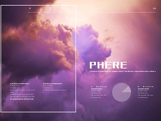 画册（个人主页-ZMjY4ODQ5MDg=） - 书籍/画册 - 站酷设计师瑞菇凉原创素材 - 站酷ZCOOL