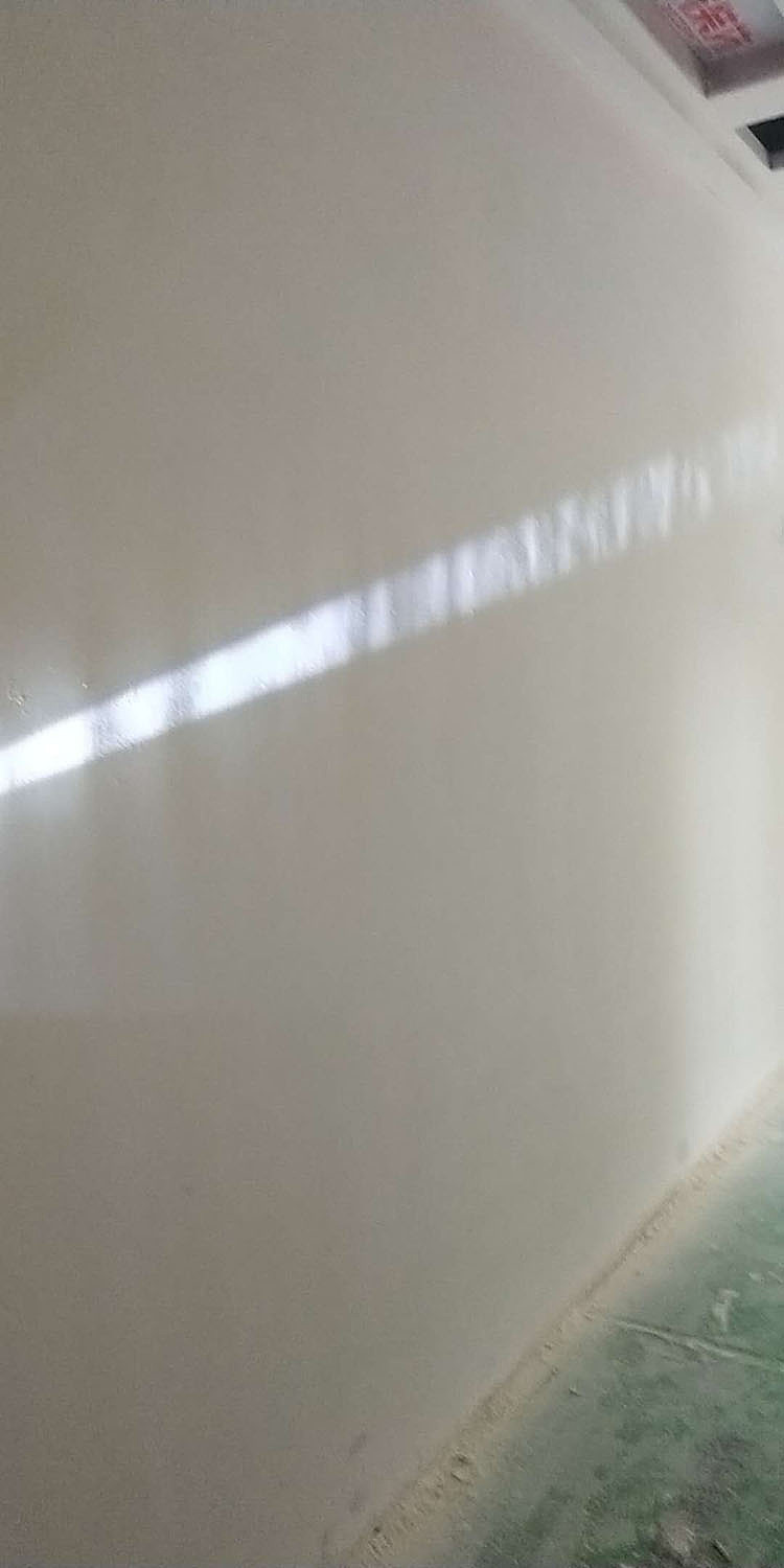 獨有粵派扇灰工藝|南山郡3—1—3（圖ZMTEzNzYxNDQ0） - 家裝設(shè)計 - 站酷設(shè)計師華潯品味裝飾原創(chuàng)素材 - 站酷ZCOOL