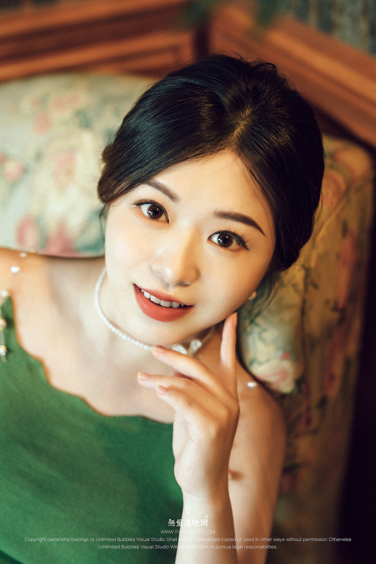 孕妇写真客片分享（图ZMjc4Mzg0NjY4） - 人像摄影 - 站酷设计师Tinna呀原创素材 - 站酷ZCOOL