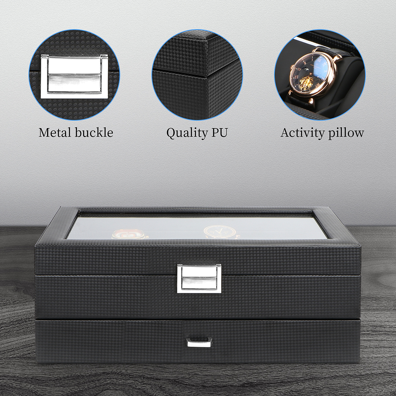 亚马逊工作作品（图ZMzQ2NjE3NTky） - 其他 - 站酷设计师Z93222229原创素材 - 站酷ZCOOL