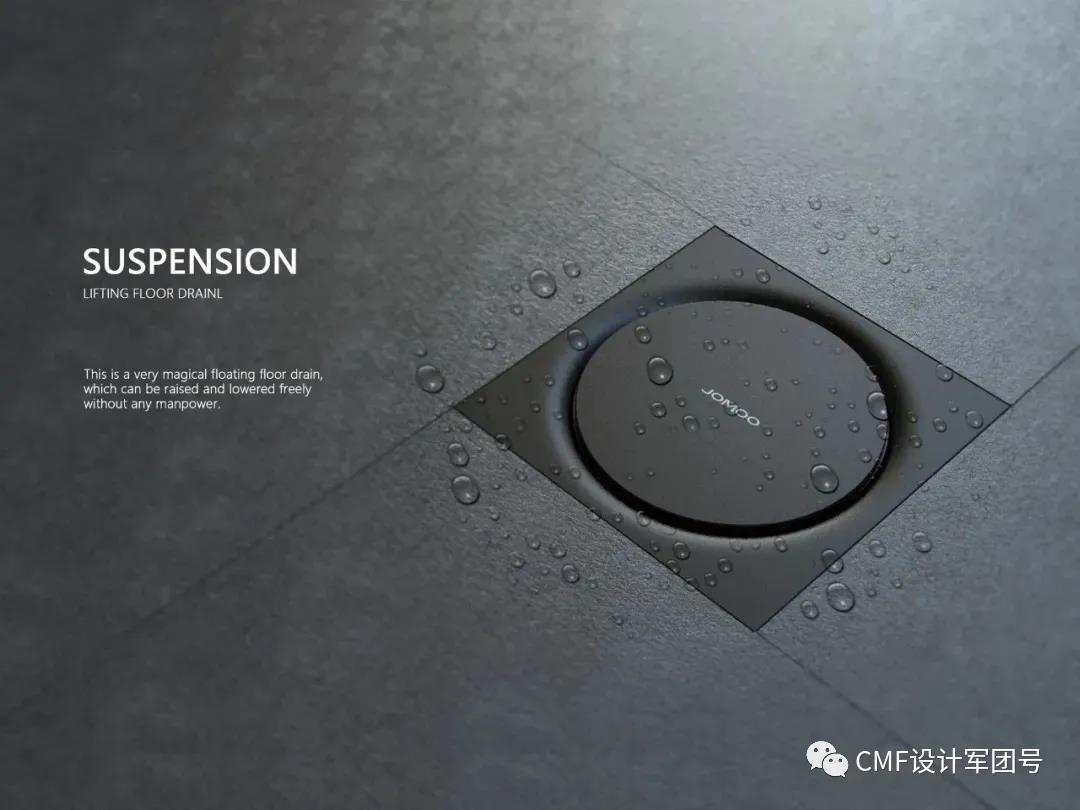 彩色监护怎么连接重磅出炉！2021德国IF最佳产品设计金奖作品欣赏【附设计及制造厂商名单】_https://www.jmylbn.com_新闻资讯_第89张