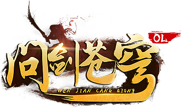 2018年前3月部分游戏logo（图ZMTA3NjIyMjk2） - Logo - 站酷设计师朱雀88原创素材 - 站酷ZCOOL