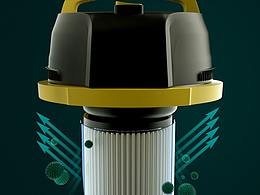 三维练习、临摹