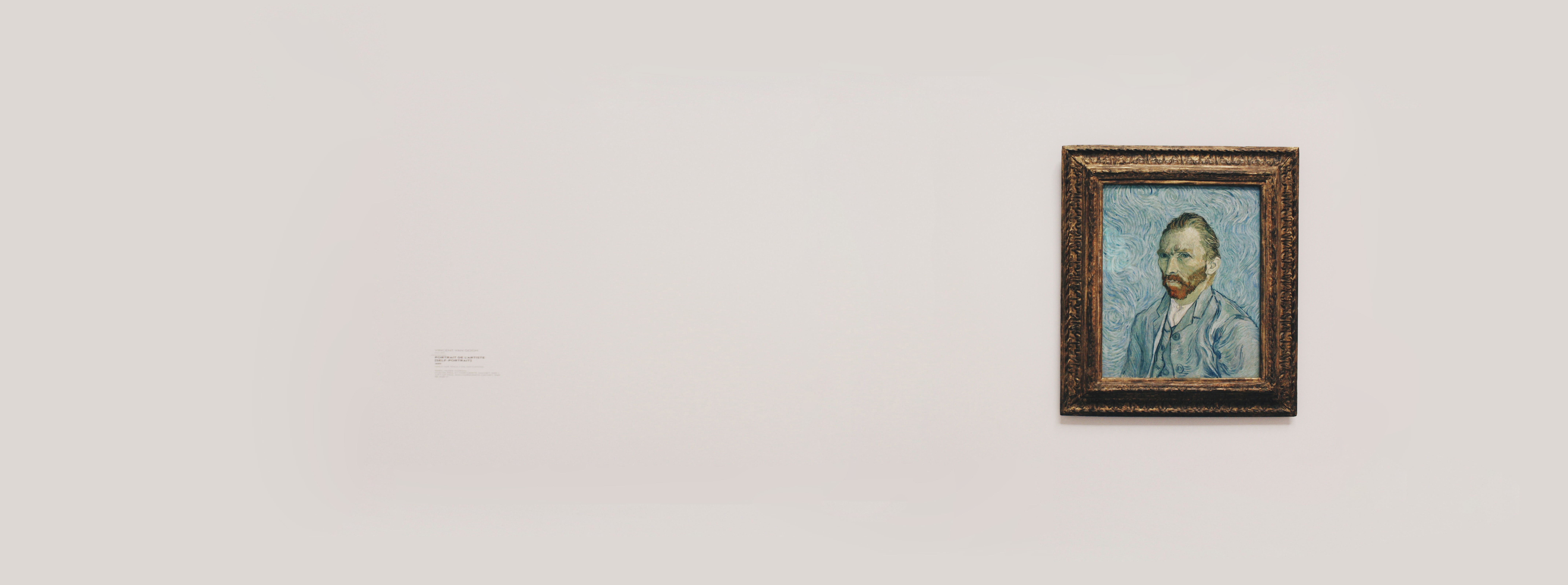 _DOUBLE_的个人主页（封面预览） - 主页封面设置 - 站酷设计师_DOUBLE_原创素材 - 站酷ZCOOL