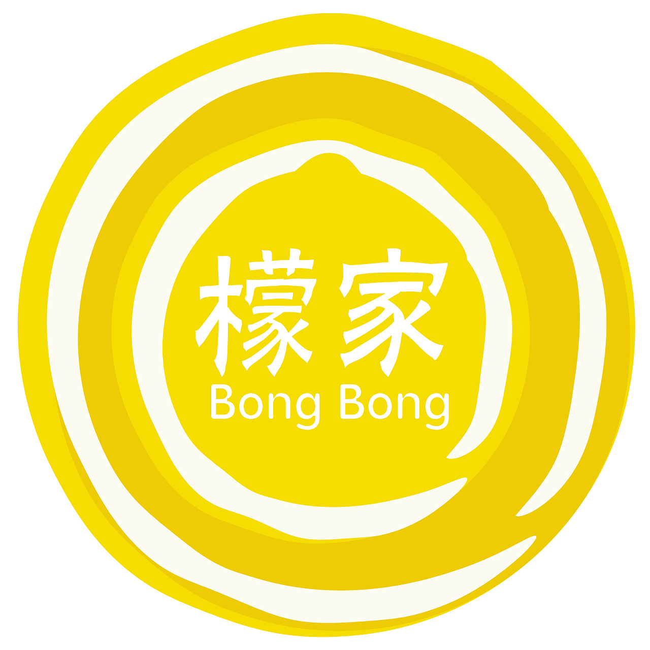 檬家bongbong 公众号头像