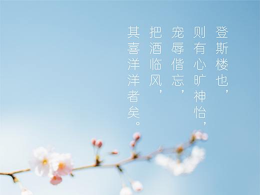 姣露圆体