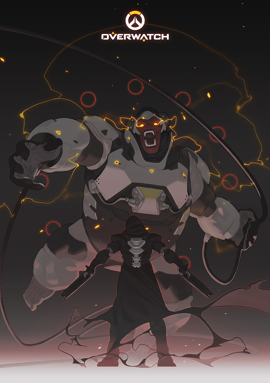 《2019》作品合集（图ZMTkxNTEwMDk2） - 商业插画 - 站酷设计师蓝色放映原创素材 - 站酷ZCOOL