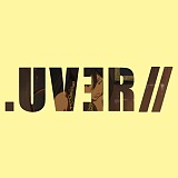 UVER的头像