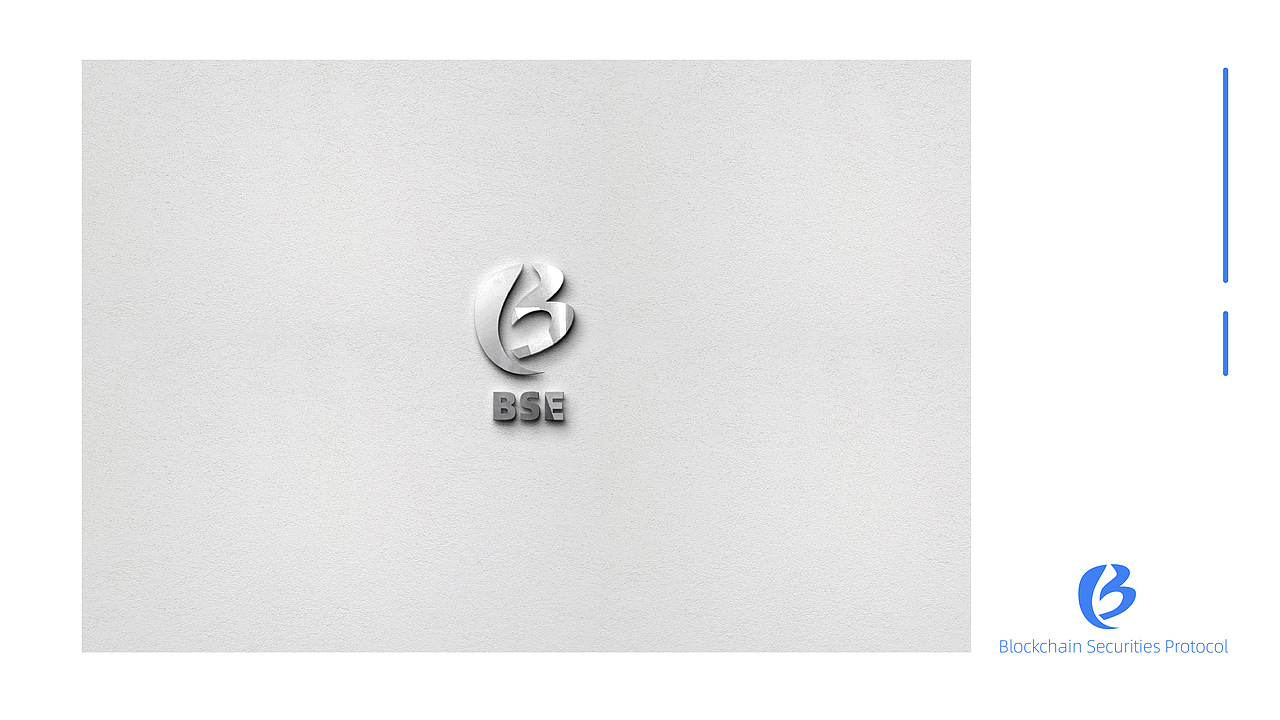 品牌logo（图ZMjY2OTg5NTE2） - Logo - 站酷设计师Allennnnnn原创素材 - 站酷ZCOOL