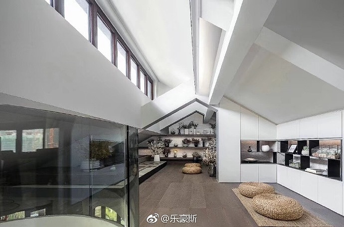 素雅高级灰,抒写最美东方人文!