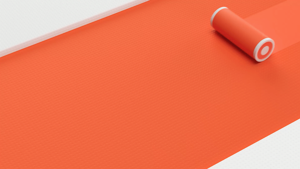 JSAUX Mini充电宝（图ZMjQ4MTY3MTA4） - 动画/影视 - 站酷设计师TBai_老白原创素材 - 站酷ZCOOL