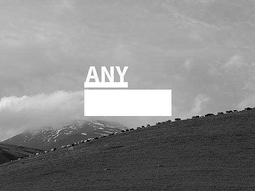 anytravel（个人主页-ZNTYxMzEyMTY=） - 品牌 - 站酷设计师碳烤猪脚原创素材 - 站酷ZCOOL