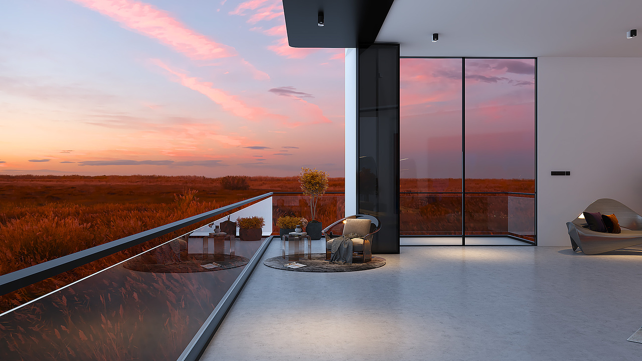 居所空間?天人合一（圖ZMjgyNzg0Mzcy） - 酒店餐飲設(shè)計(jì) - 站酷設(shè)計(jì)師非末原創(chuàng)素材 - 站酷ZCOOL