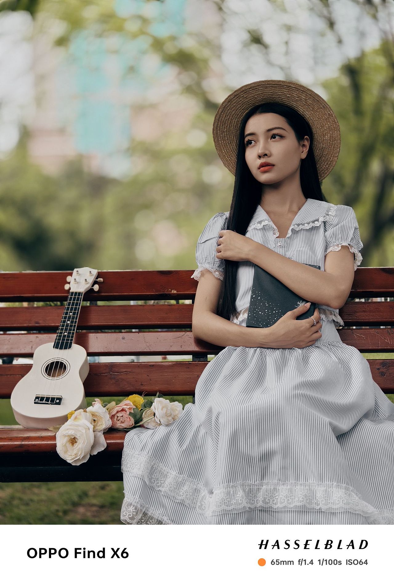 OPPO Find X6人像照（图ZMzQyNzI2MjQ0） - 人像摄影 - 站酷设计师Aqi阿柒原创素材 - 站酷ZCOOL