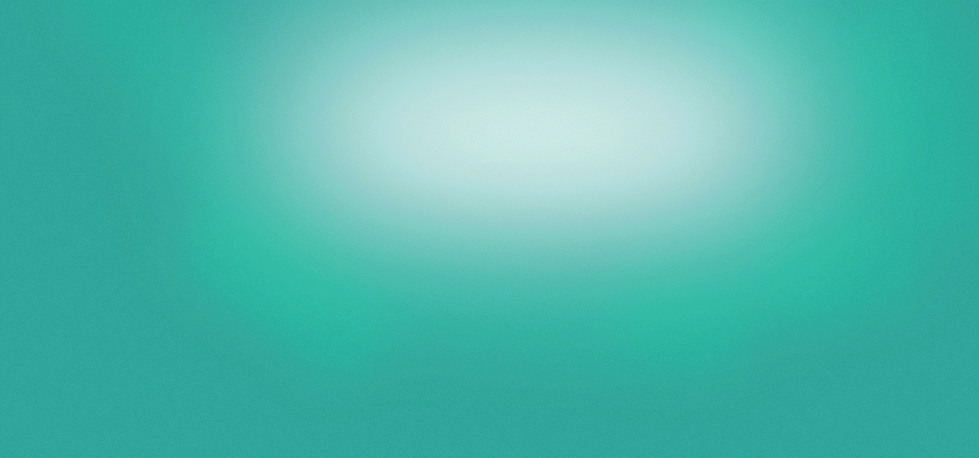 PS打造插画风端午海报