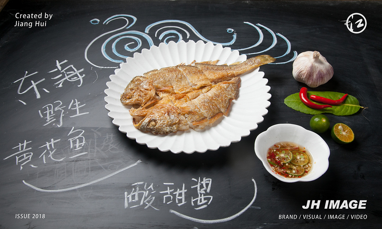 深圳美食摄影·中餐拍摄（图ZMTk3NzMxOTI4） - 产品摄影 - 站酷设计师江慧摄影JHIMAGE原创素材 - 站酷ZCOOL