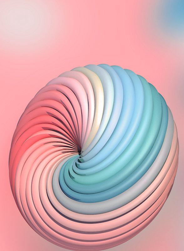 C4D（图ZMjM1OTk0NjIw） - 电商 - 站酷设计师Z83458181原创素材 - 站酷ZCOOL