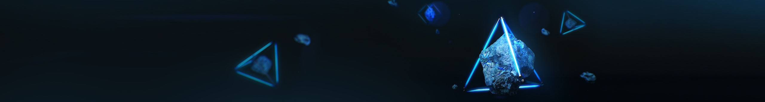 布丁grace的个人主页（封面预览） - 主页封面设置 - 站酷设计师布丁grace原创素材 - 站酷ZCOOL