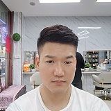 从123的头像