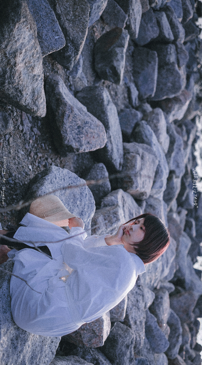 请你看电影（图ZMzE1MjM5MDc2） - 其他摄影 - 站酷设计师杨不过原创素材 - 站酷ZCOOL