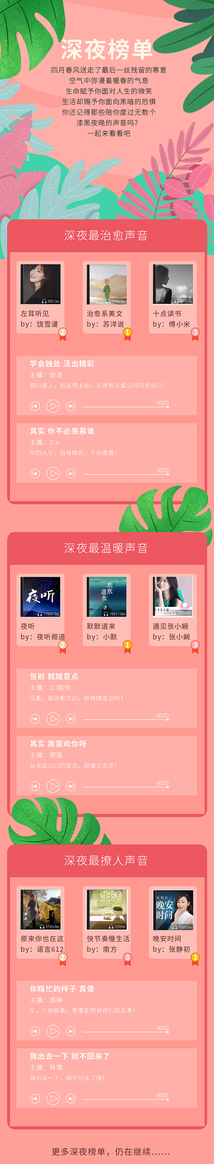 H5（图ZMTM1MzQxNTgw） - 移动端网页 - 站酷设计师你很机车耶原创素材 - 站酷ZCOOL