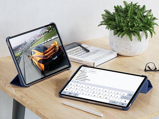 KEYSHOT  [2020 产品渲染图] 