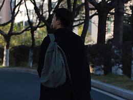 韓版學(xué)生