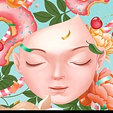 韩暴暴的头像