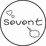 Seven七xmx的头像