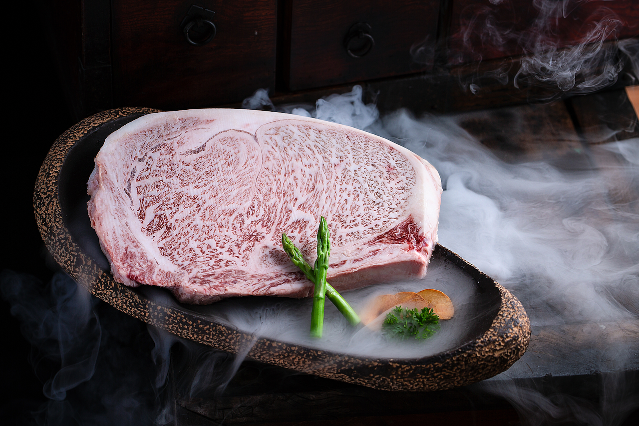 杭州美食攝影《萬達餐廳》（圖ZMjYyNDMyNzQ0） - 美食攝影 - 站酷設(shè)計師杭州_美食攝影師原創(chuàng)素材 - 站酷ZCOOL