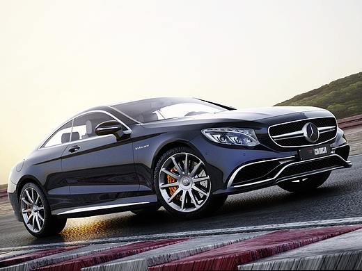 S63（个人主页-ZMjYzNDI0NzY=） - 机械/交通 - 站酷设计师老KAIII原创素材 - 站酷ZCOOL