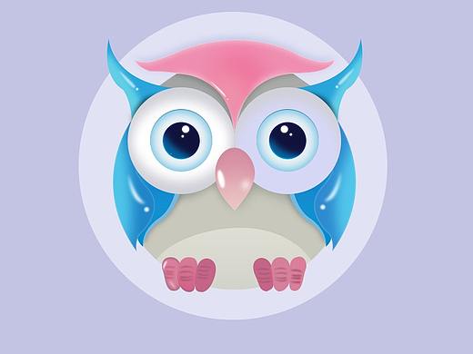 日常临摹图标练习（个人主页-ZMzM0NTAxODg=） - 图标 - 站酷设计师Z92327759原创素材 - 站酷ZCOOL