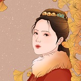 未熙_的头像