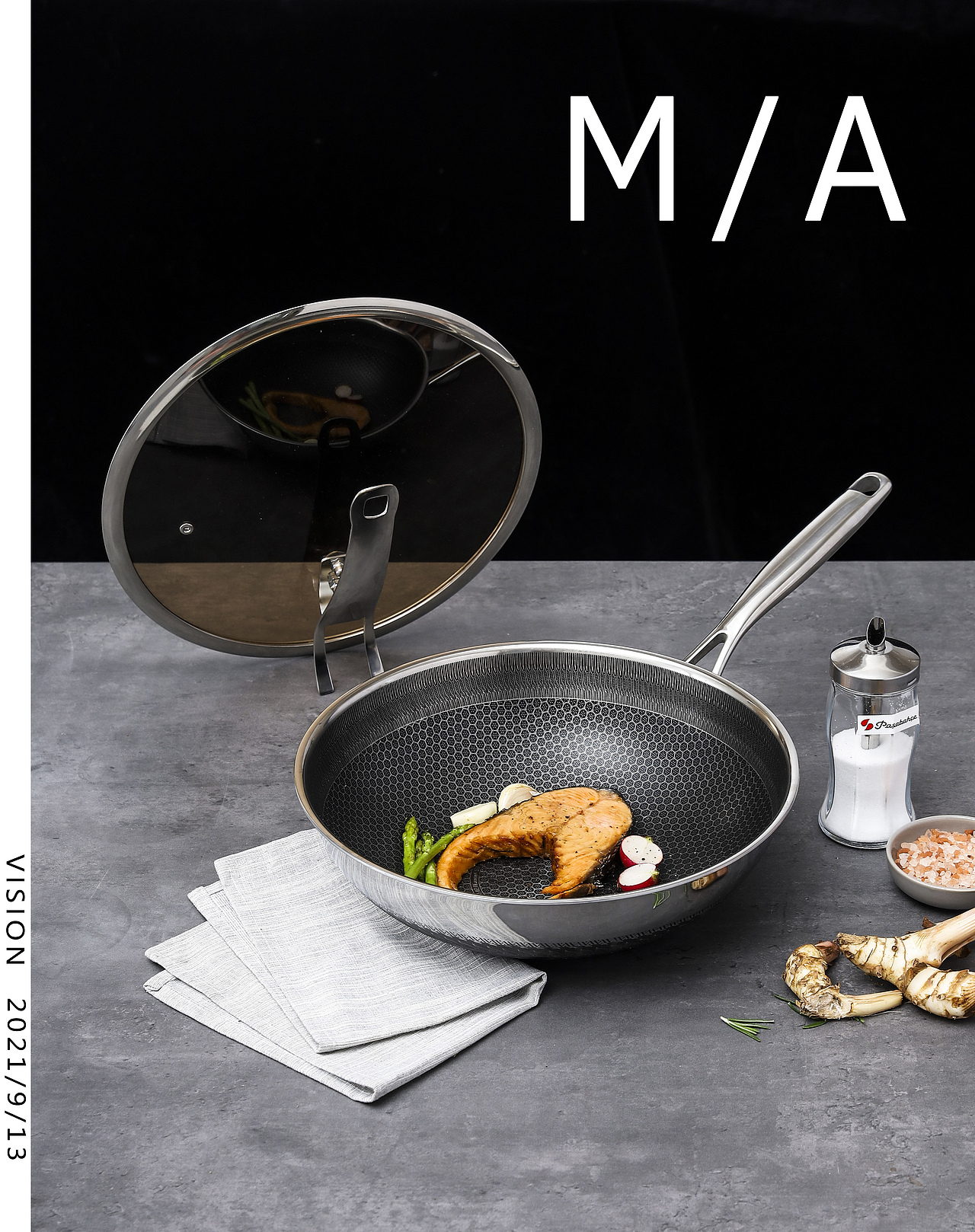 一些不锈钢/电商/摄影（图ZMjcxMTI2NTAw） - 产品摄影 - 站酷设计师Ai迷岸原创素材 - 站酷ZCOOL