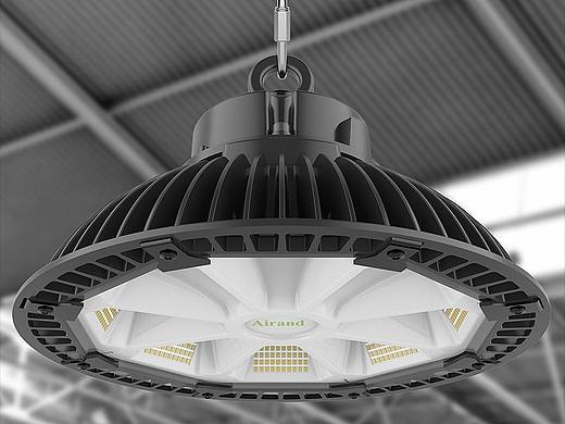 圆形工业吊灯（个人主页-ZNTc5MjUwODg=） - 修图/后期 - 站酷设计师艾森Eisen原创素材 - 站酷ZCOOL