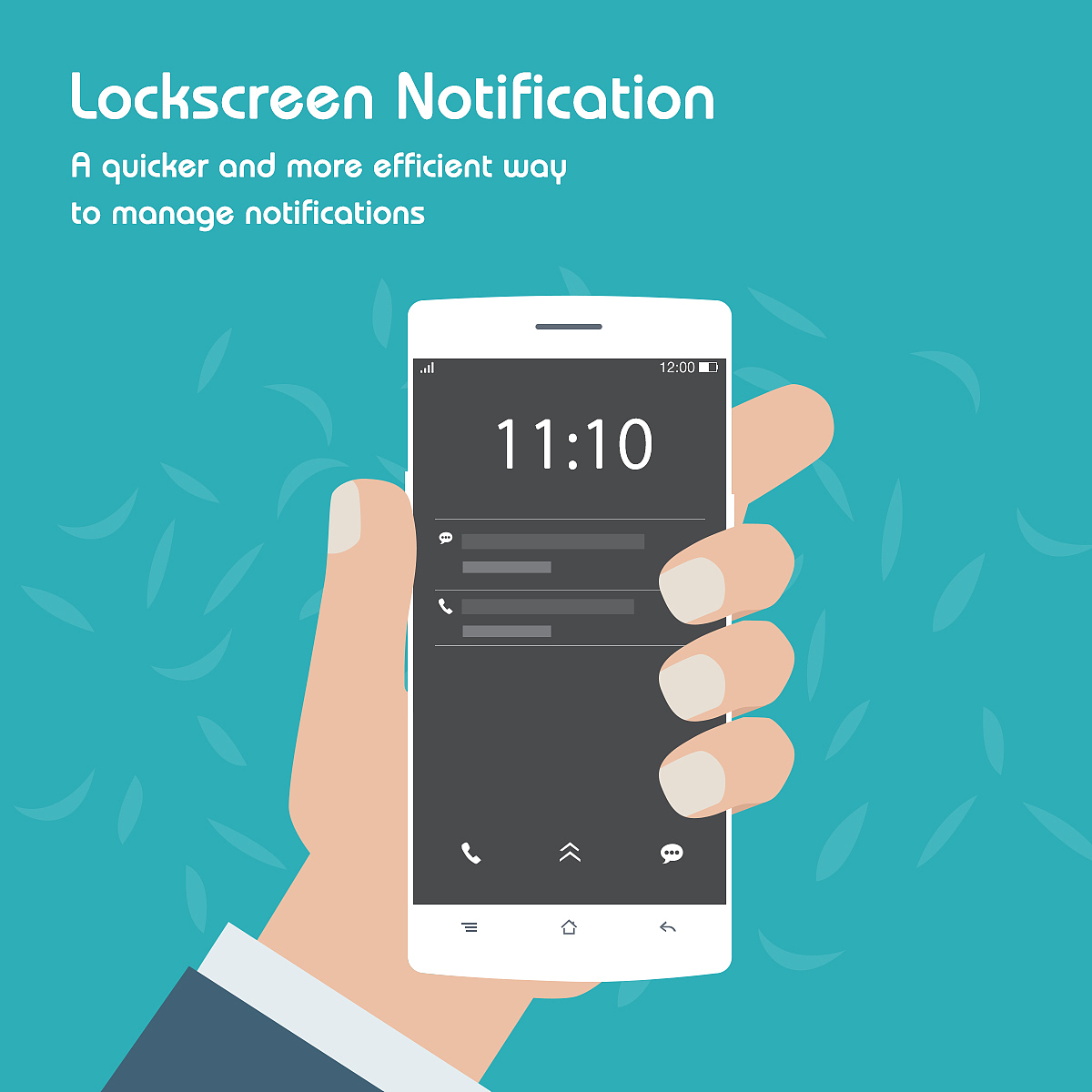 海报（图ZMTI3MzMyNTA4） - 海报 - 站酷设计师曼陀罗niu原创素材 - 站酷ZCOOL