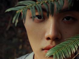 按時(shí)長大，平安喜樂。