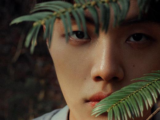 按时长大，平安喜乐。