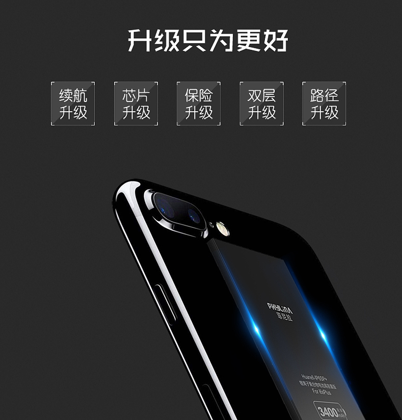 苹果电池详情页（图ZMTIwOTk0NzQ4） - 其他三维 - 站酷设计师fly1sky原创素材 - 站酷ZCOOL