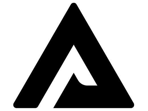 VI以及LOGO周边延伸