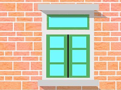 童年的回憶（個人主頁-ZNTEwMjMzNDA=） - 其他 - 站酷設(shè)計師成成zyc原創(chuàng)素材 - 站酷ZCOOL