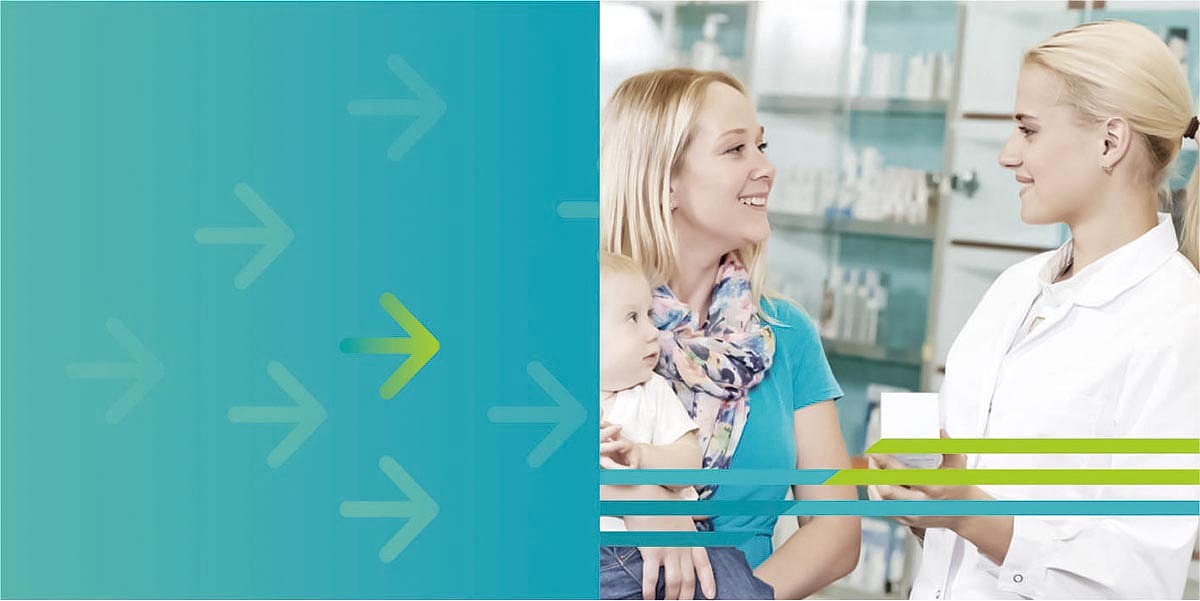 【翼马案例】百优连锁医药物流品牌形象设计（图ZOTc0NTA1OTY=） - 品牌 - 站酷设计师翼马品牌策划设计原创素材 - 站酷ZCOOL