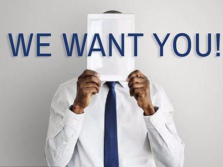 云匠网：美工招聘过程中如何100 % 成功面试上的技巧