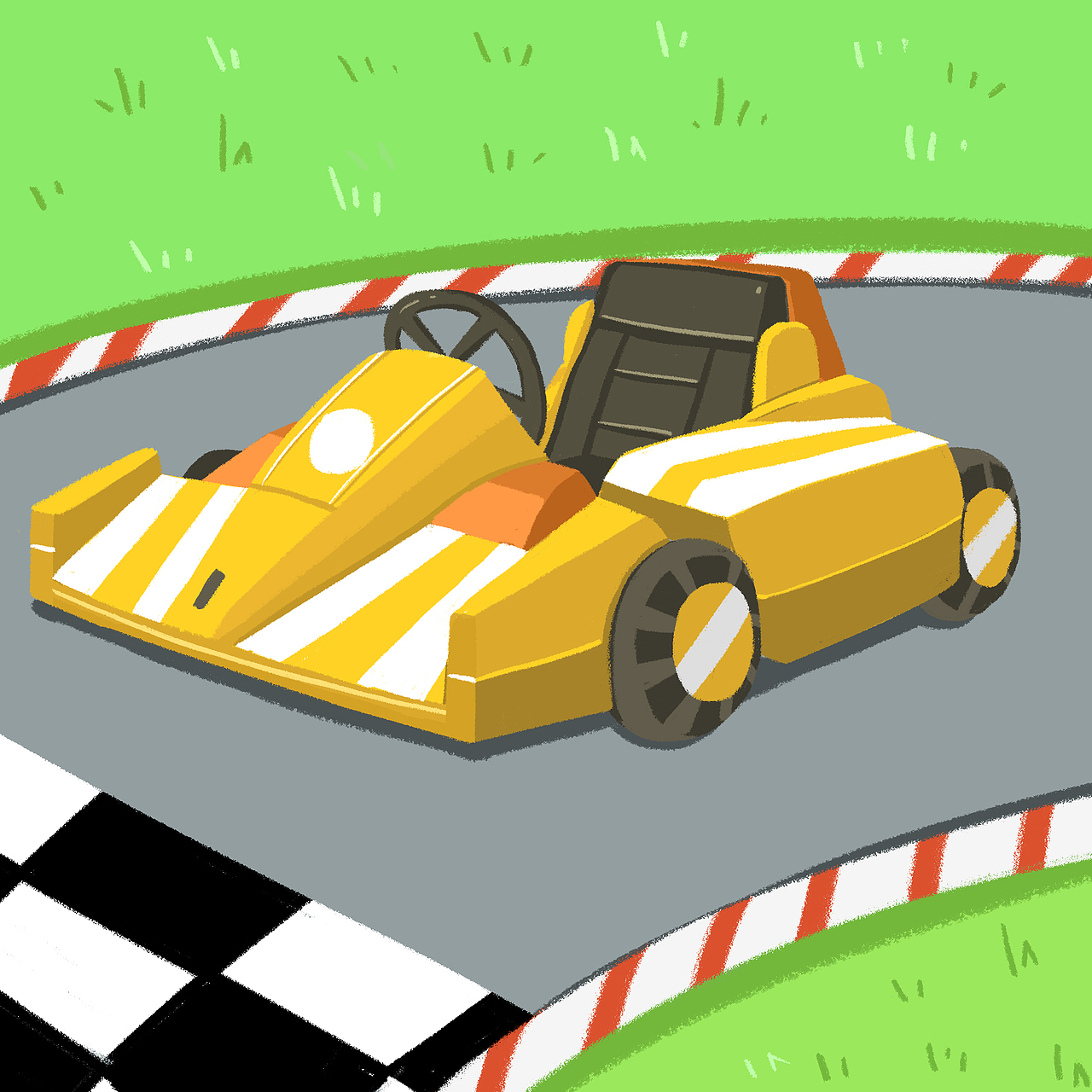 杂七杂八（图ZMjE0NTYxMjM2） - 创作习作 - 站酷设计师鸡蛋灌饼加三蛋原创素材 - 站酷ZCOOL