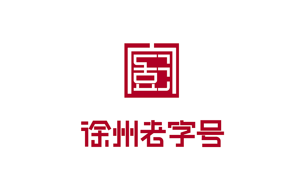 logo 设计（图ZMjMzNzUzNzQw） - 其他UI - 站酷设计师顶风作案i原创素材 - 站酷ZCOOL