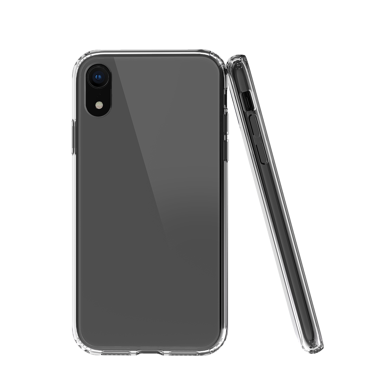 Iphone X Plus 6.5寸