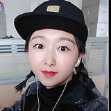 用戶頭像